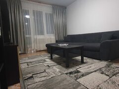 Pantelimon, Parcul Florilor, str. Hatisului