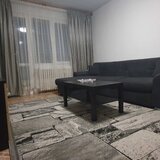 Pantelimon, Parcul Florilor, str. Hatisului