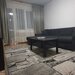 Pantelimon, Parcul Florilor, str. Hatisului