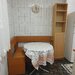 Pantelimon, Parcul Florilor, str. Hatisului